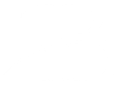 TenderBridge
